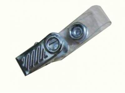 large2 jepitan name tag.1